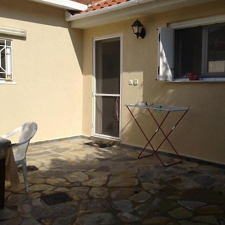 Asteria House Villa Kala Nera Luaran gambar