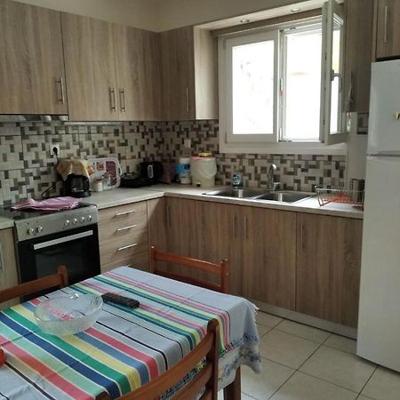 Asteria House Villa Kala Nera Luaran gambar