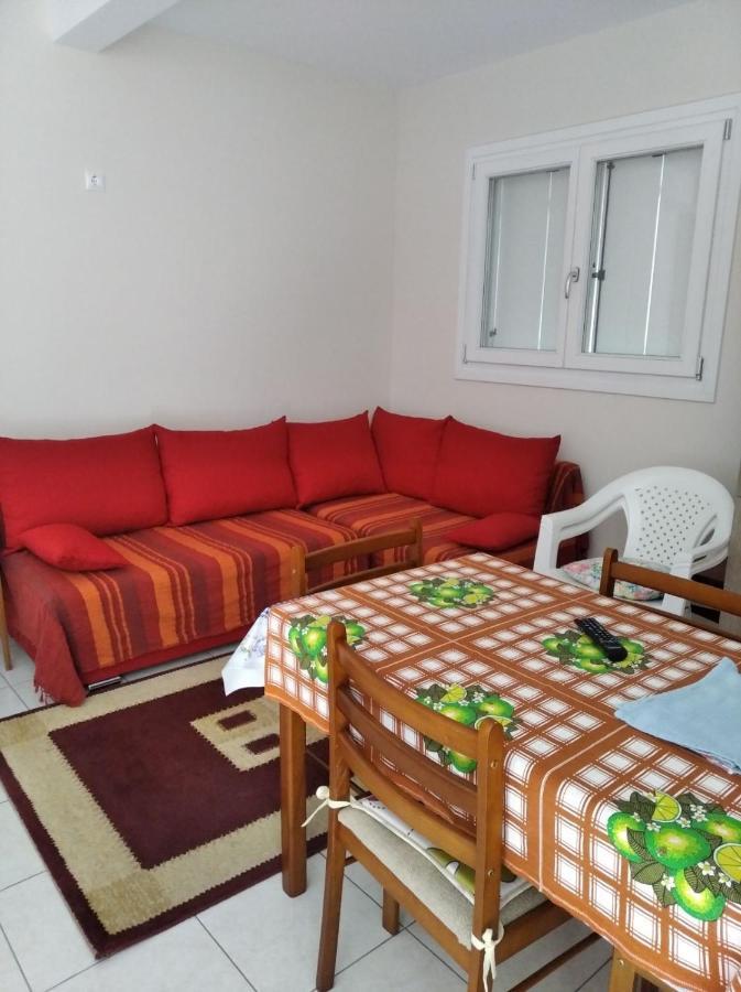 Asteria House Villa Kala Nera Luaran gambar