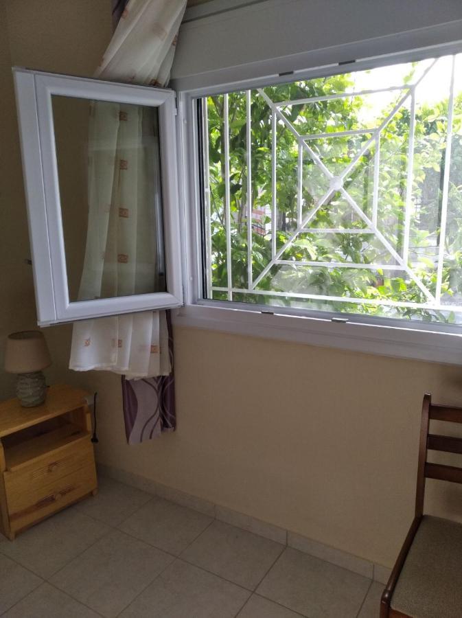 Asteria House Villa Kala Nera Luaran gambar