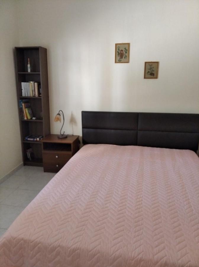 Asteria House Villa Kala Nera Luaran gambar