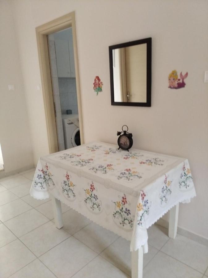 Asteria House Villa Kala Nera Luaran gambar