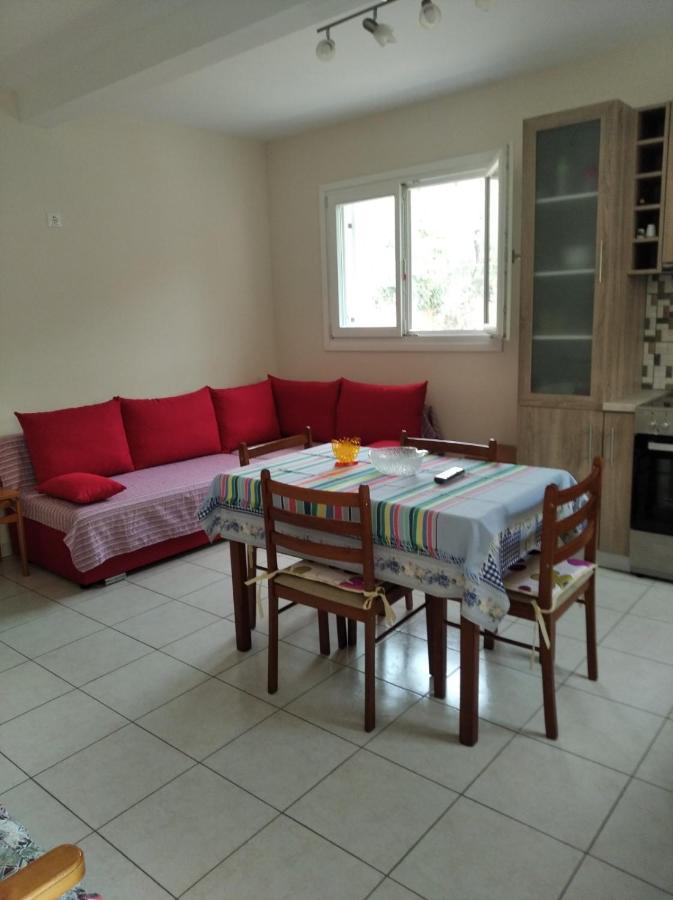 Asteria House Villa Kala Nera Luaran gambar