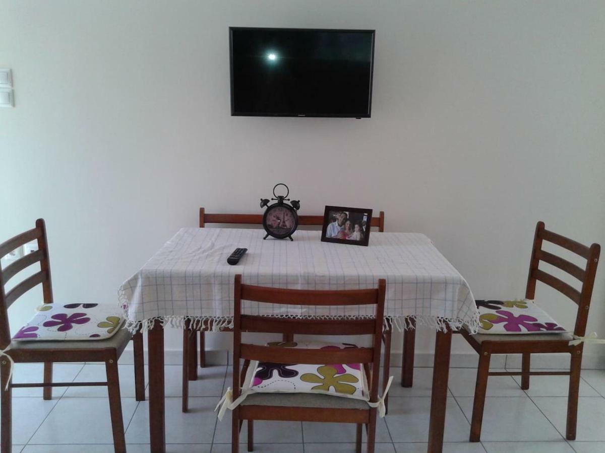 Asteria House Villa Kala Nera Luaran gambar